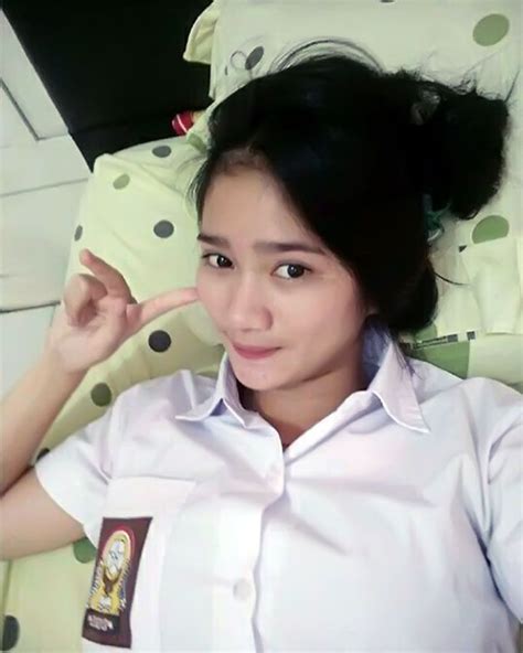 bokep terbaru smp|Bokep SMP 